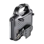 Moulinex SM156D21 UltraCompact 2-in-1 Sandwich Maker 700W Inox
