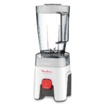 Moulinex LM241B27 Genuine Jug Blender 1.5L 500W White