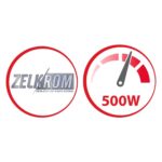 Moulinex LM241B27 Genuine Jug Blender 1.5L 500W White