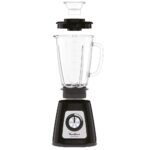Moulinex LM435810 Blendforce Jug Blender 1.75L 800W Black