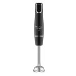 Moulinex DD944810 InfinyForce Hand Blender 1000W Black