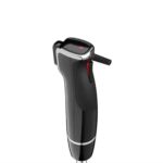 Moulinex DD944810 InfinyForce Hand Blender 1000W Black