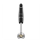 Moulinex DD944810 InfinyForce Hand Blender 1000W Black