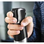 Moulinex DD944810 InfinyForce Hand Blender 1000W Black