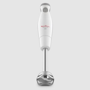 Moulinex DD451110 Easychef Hand Blender 450W White
