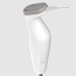 Moulinex DD451110 Easychef Hand Blender 450W White