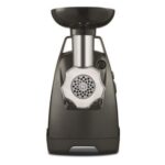 Moulinex ME682827 HV8 Plus 4in1 Meat Grinder 2000W Black