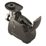 Moulinex ME682827 HV8 Plus 4in1 Meat Grinder 2000W Black