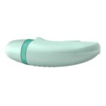 Philips BRE265/00 Satinelle Essential Compact Corded Epilator Green