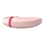 Philips BRE285/00 Satinelle Essential Compact Corded Epilator Pink