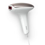 Philips BRI921/00 Series 7000 Lumea IPL Hair Removal White