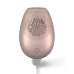 Philips BRI921/00 Series 7000 Lumea IPL Hair Removal White