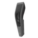 Philips HC3525/15 Series 3000 Corded Hair Clipper 0.5-23mm cutting lengths Grey