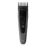 Philips HC3525/15 Series 3000 Corded Hair Clipper 0.5-23mm cutting lengths Grey