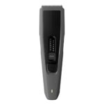 Philips HC3525/15 Series 3000 Corded Hair Clipper 0.5-23mm cutting lengths Grey