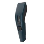 Philips HC3505/15 Series 3000 Corded Hair Clipper 0.5-23mm cutting lengths Blue