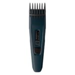 Philips HC3505/15 Series 3000 Corded Hair Clipper 0.5-23mm cutting lengths Blue