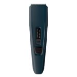 Philips HC3505/15 Series 3000 Corded Hair Clipper 0.5-23mm cutting lengths Blue