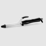 Philips BHB862/00 StyleCare Essential 16mm Curling Tong Black