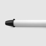 Philips BHB862/00 StyleCare Essential 16mm Curling Tong Black