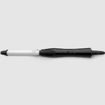 Philips BHB862/00 StyleCare Essential 16mm Curling Tong Black