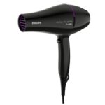 Philips BHD274/00 DryCare Pro Hair Dryer 2200W Black