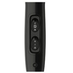 Philips BHD274/00 DryCare Pro Hair Dryer 2200W Black