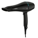 Philips BHD272/00 DryCare Hair Dryer 2100W Black