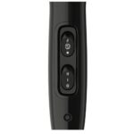 Philips BHD272/00 DryCare Hair Dryer 2100W Black