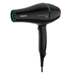 Philips BHD272/00 DryCare Hair Dryer 2100W Black