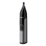 Philips NT3650/16 Series 3000 Nose, Ear & Brow Trimmer with batteries Grey