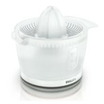 Philips HR2738/00 Daily Collection Citrus Press Juicer 25W White