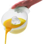 Philips HR2738/00 Daily Collection Citrus Press Juicer 25W White