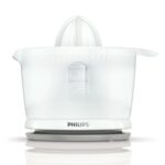 Philips HR2738/00 Daily Collection Citrus Press Juicer 25W White