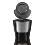 Philips HD7462/20 Daily Collection Filter/Drip Coffee Maker 15cups 1000W Black