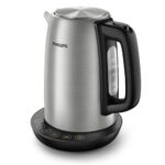 Philips HD9359/90 Avance Collection Kettle 1.7L 2200W Inox