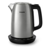 Philips HD9359/90 Avance Collection Kettle 1.7L 2200W Inox