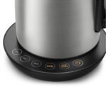Philips HD9359/90 Avance Collection Kettle 1.7L 2200W Inox