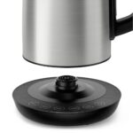 Philips HD9359/90 Avance Collection Kettle 1.7L 2200W Inox