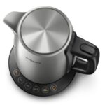 Philips HD9359/90 Avance Collection Kettle 1.7L 2200W Inox