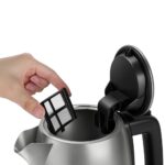 Philips HD9359/90 Avance Collection Kettle 1.7L 2200W Inox