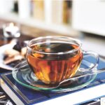 Philips HD9359/90 Avance Collection Kettle 1.7L 2200W Inox