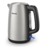 Philips HD9351/90 Viva Collection Kettle 1.7L 2020W Inox