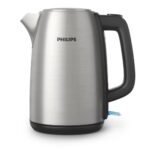 Philips HD9351/90 Viva Collection Kettle 1.7L 2020W Inox