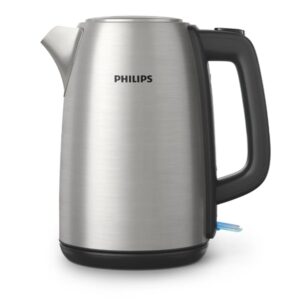 Philips HD9351/90 Viva Collection Kettle 1.7L 2020W Inox