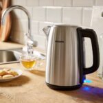 Philips HD9351/90 Viva Collection Kettle 1.7L 2020W Inox