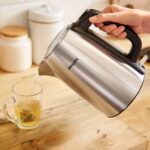 Philips HD9351/90 Viva Collection Kettle 1.7L 2020W Inox