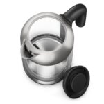 Philips HD9339/80 Series 5000 Kettle 1.7L 2200W Glass