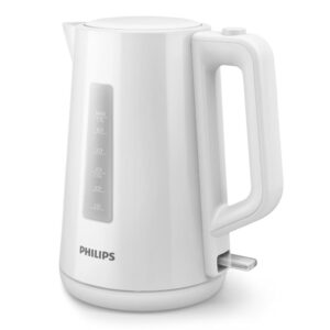 Philips HD9318/00 Series 3000 Kettle 1.7L 2020W White