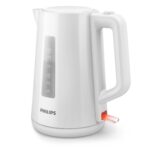 Philips HD9318/00 Series 3000 Kettle 1.7L 2020W White